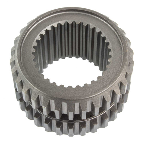 32KB3148A Mack Differential Sliding Clutch