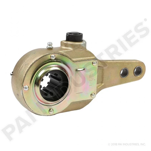 278303 Mack Straight Arm Slack Adjuster 4-Pack