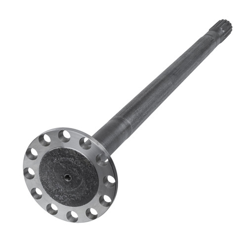 32686 Drive Axle Shaft