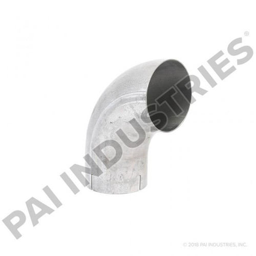 4ME1489 Mack Exhaust Pipe