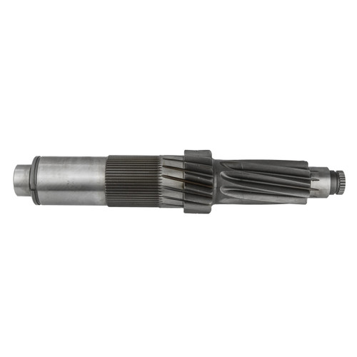 3315740 Manual Transmission Countershaft