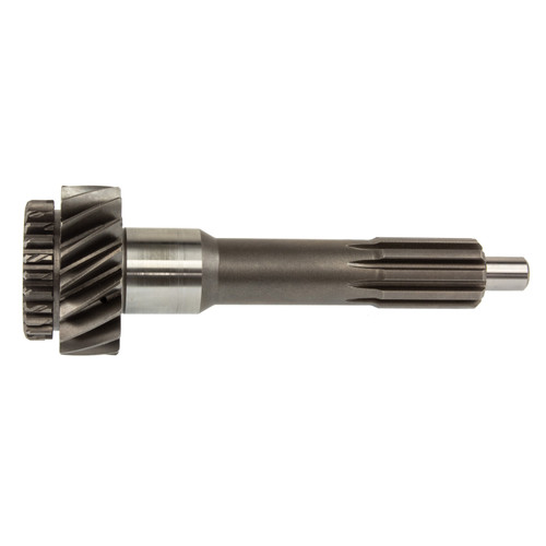3315858 Manual Transmission Input Shaft