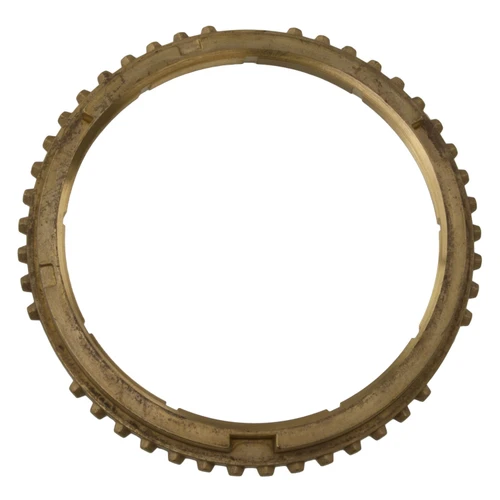 3341371 Manual Transmission Synchro Ring