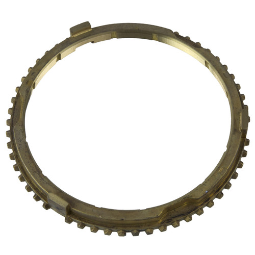 3344274 Manual Transmission Synchro Ring
