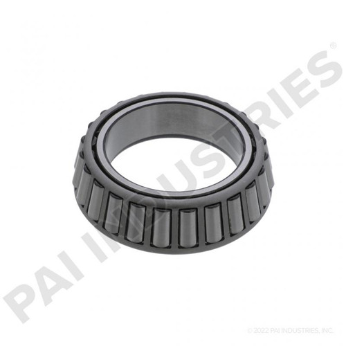 62AX404 Mack Wheel Bearing Cone