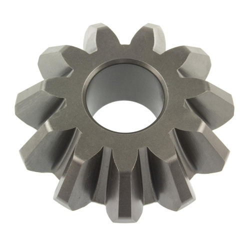 33-KH-263-A Mack Differential Pinion Gear