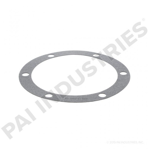 50KH261 Mack Pinion Housing Gasket 10-Pack