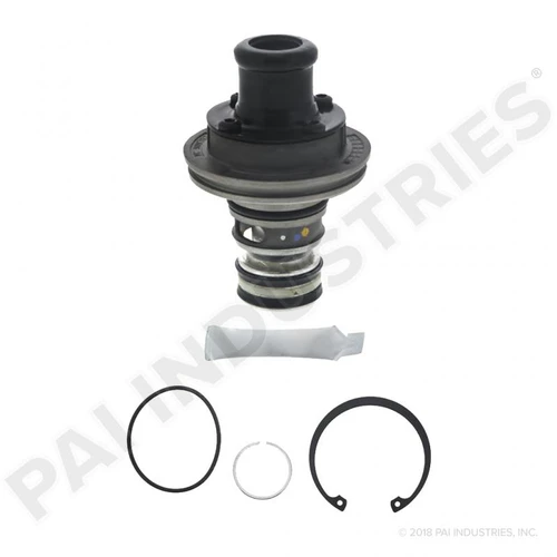 K022105 Purge Valve Kit 802665