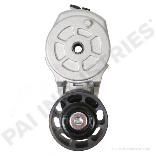 1352151 Caterpillar Belt Tensioner 381251E