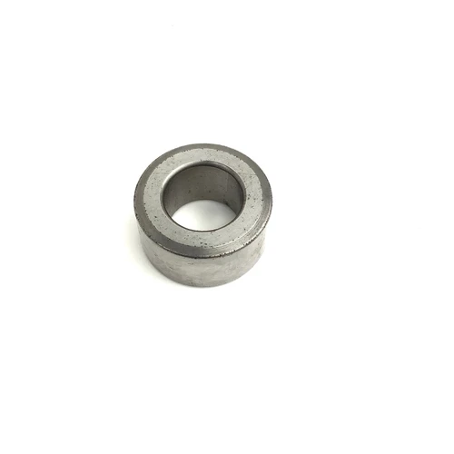 45026 Roller