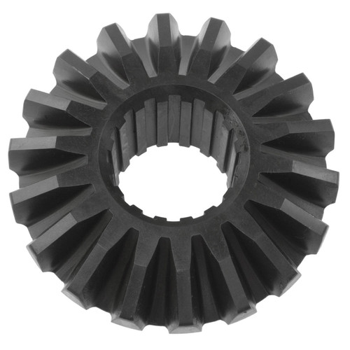 37072 Differential Side Gear