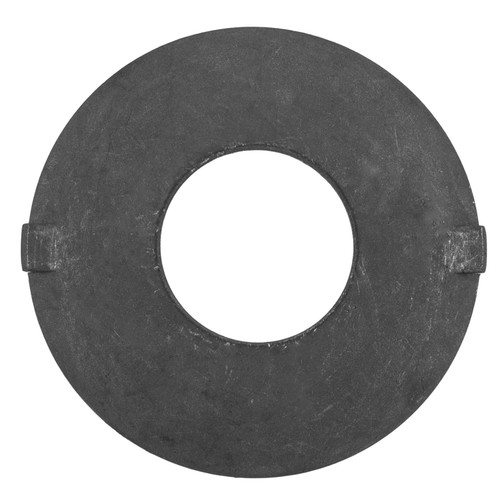 37KH210A Mack Multi-Purpose Washer