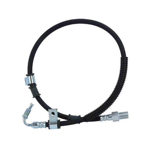3870750C3 International Brake Hydraulic Hose