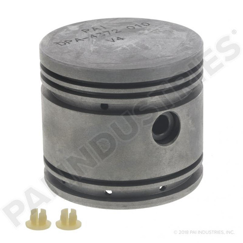 745-106110 Mack Piston Assembly