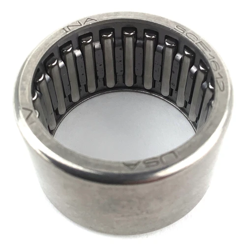 67AX204 Mack Bearing 2-Pack
