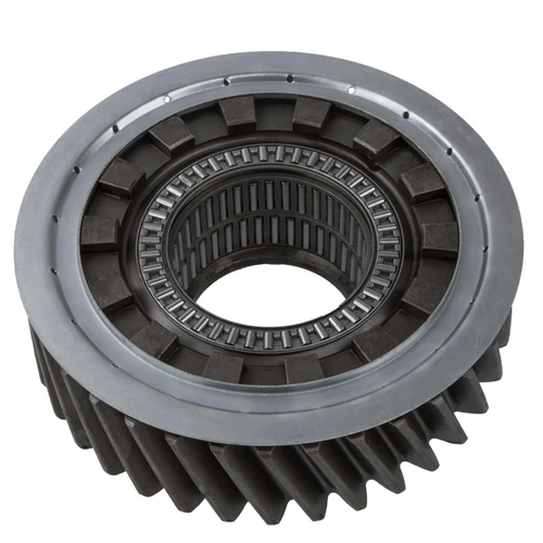 S-5001 Inter-Axle Power Divider Pinion Helical Gear