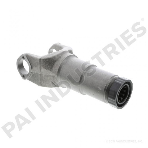 8235-17N32651X Mack Bearing Plate Yoke