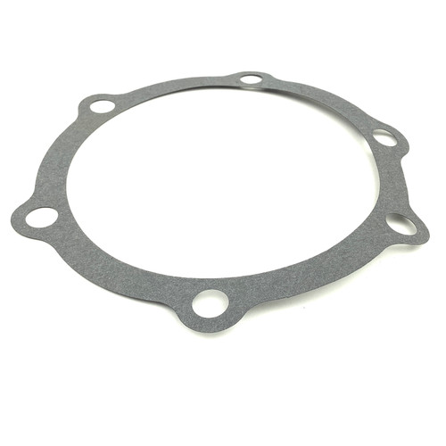 50KH233 Mack Exhaust Manifold Gasket 5-Pack