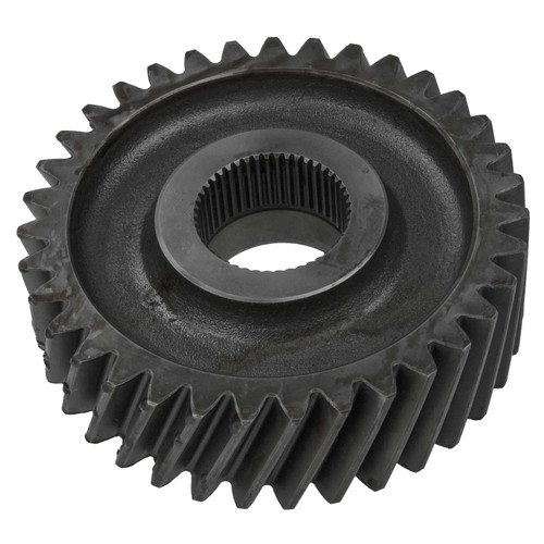 1670-531-C International Inter-Axle Power Divider Pinion Helical Gear