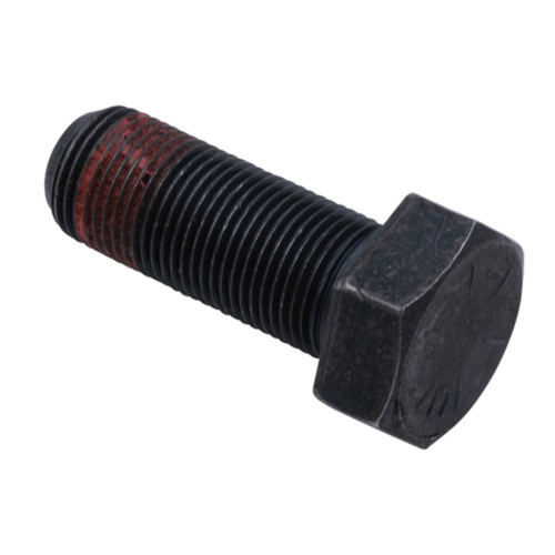 3AX1803X Multi-Purpose Bolt