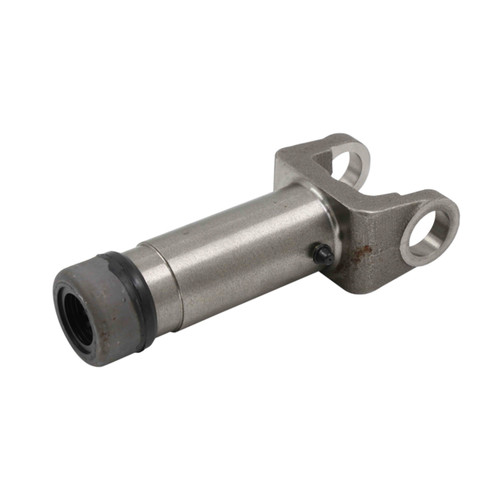 N3R-3-9170KX Drive Shaft Slip Yoke