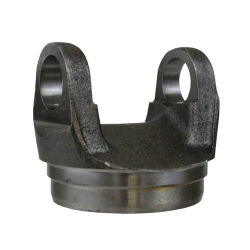 3R-28-427 Drive Shaft Tube Weld Yoke