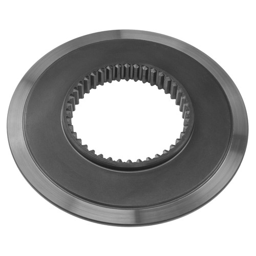 1655543C1 International Transmission Synchronizer Sliding Clutch