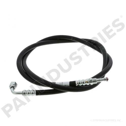 212RD41P20 Mack Hose Assembly