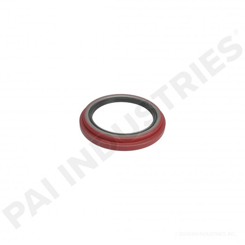 88AX424 Mack Seal BOS-6972