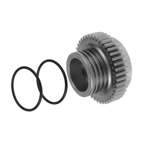 4300465 Auxiliary Transmission Main Drive Gear