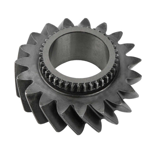 4301527 Manual Transmission Main Shaft Gear