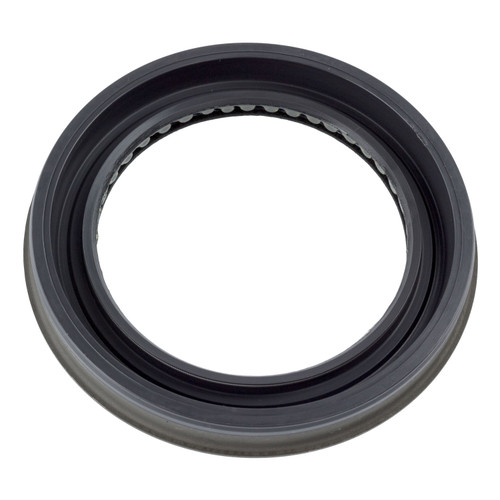 4302322 Manual Transmission Seal Kit