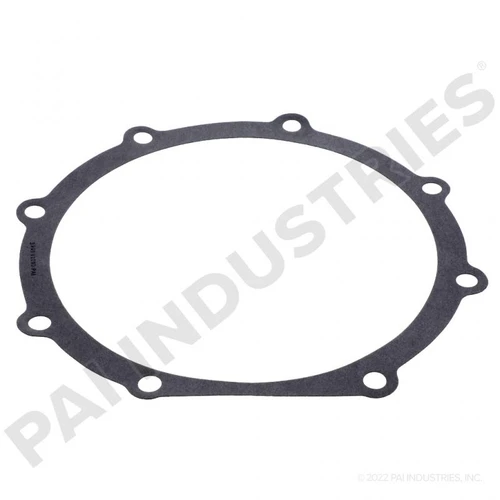 50KH38 Mack Cover Gasket 5-Pack