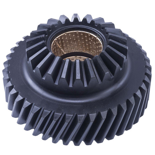 45476 Differential Ring Gear