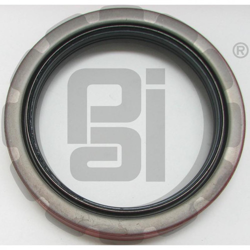 88AX432 Mack Seal