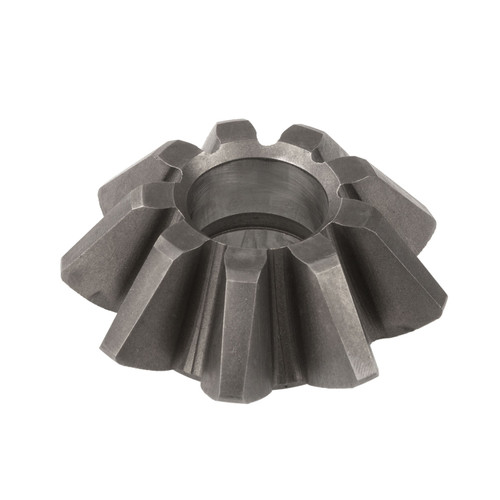 463-419-C Differential Pinion Gear