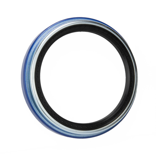 47697 Wheel Seal