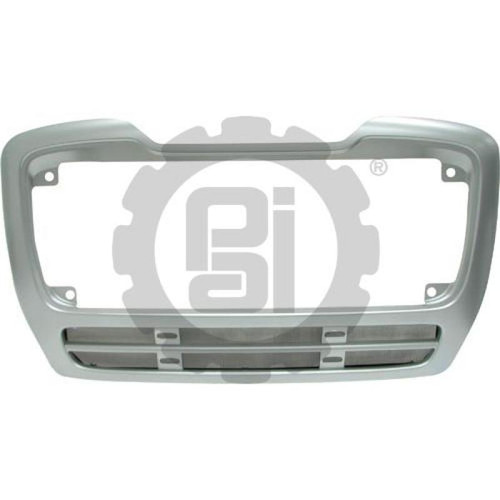 740328 Freightliner Painted Grille