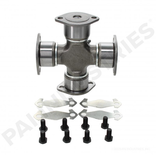 2104-5279X Dana Universal Joint