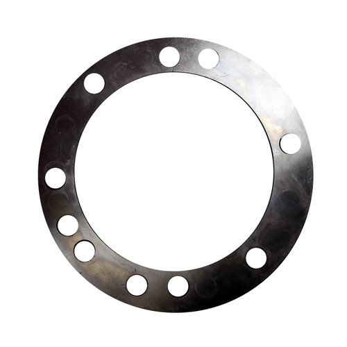 51-KH-263-AP10 Differential Side Gear Shim