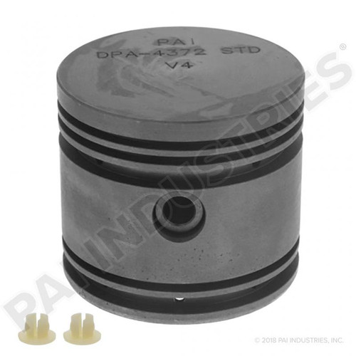 745-106109 Mack Piston Assembly