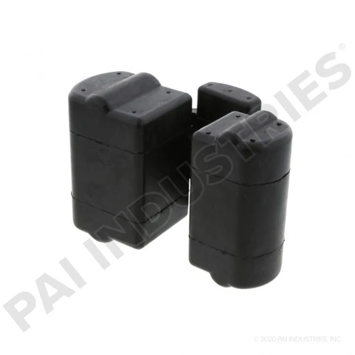 10QK332A Mack Insulator