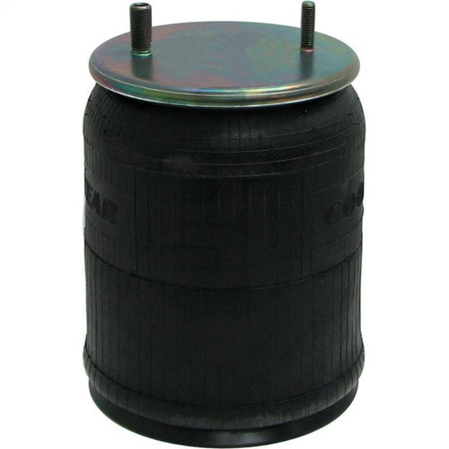 1R12-481 Mack Air Spring