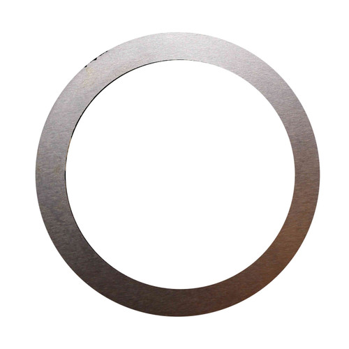 55-KH-115-P2 Differential Side Gear Shim