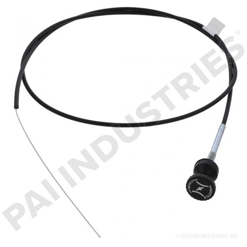B3250RP72 Mack Cable