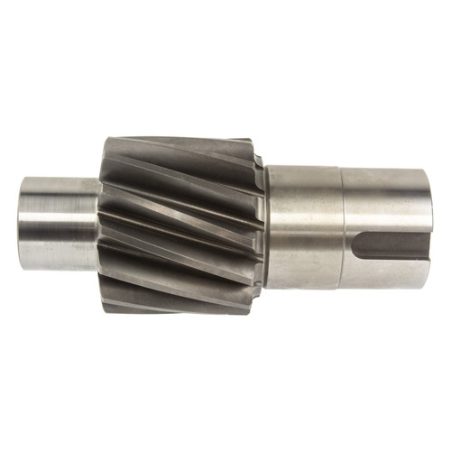 56KH3136A Mack Inter-Axle Power Divider Pinion Helical Gear