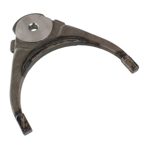 575-KB-450 Mack Fork