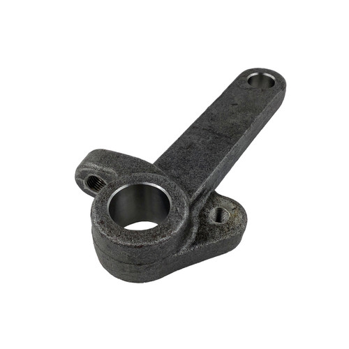 33MX36M Mack Clutch Release Lever