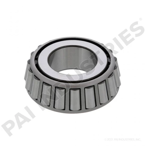 62AX207 Mack Wheel Bearing Cone