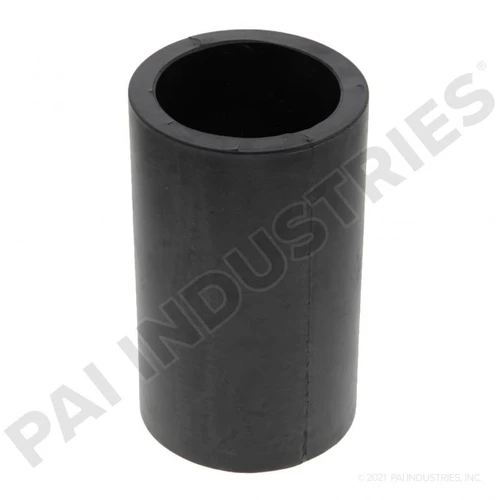 10QK149 Mack Bushing